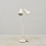 1561 2027 FLOOR LAMP